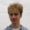 Michael Brondshpitz