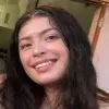 Cynthia Escalante Flores