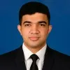 Rushikesh Raut