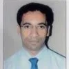 Prashant Pashte