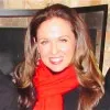 Amy Wager