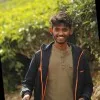 CA Dhanush