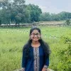 Nandhini Baskaran