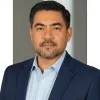 Mannheim Schah Ahmad Shah