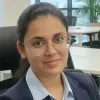 Osheen Gupta