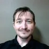 Joshua Kever