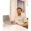 Sahil Singh