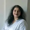 Deepali Phadke