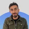 Burak Yiğit
