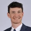 Elliot Leinweber