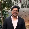VishnuKanth Varma