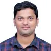 Karthik