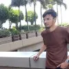 Adnan Khan
