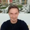 Bohdan Skliar