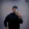 Varun Singhal