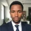 Ibrahim Offei Dodoo