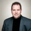 Jonathan De Jong