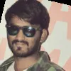 Balakrishna