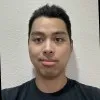 Matthew Villanueva