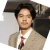 Fadhlan Darari