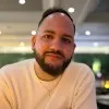 Emmanuel