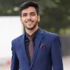 Naman Khinwasara