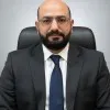 Mohamed hussein
