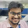 Nilesh Bachhire