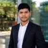 Minhaz Ahmed