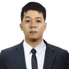 Angelo Estacio