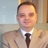 Mohamed Allam