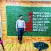 ANISH KUMAR SHUKLA