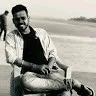 Srikanth Gunthapally