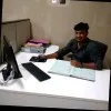 Pandiraj Muniyandi