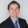 Evan Janse