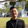 Abdul Qaiyum Abdul Razak