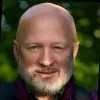 Andrei Shubaderov