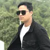 Dipesh Thapa