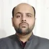 Munish Sharma
