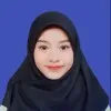 Niken Arum Sari