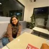 Shivani Chaudhari