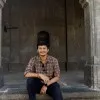 Akshay Kamate