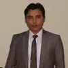 Shahnawaz Korai