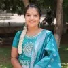 nandhini nagarajan