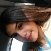 Kashish Gupta
