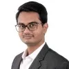 Prathamesh Kadam