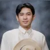 Francis Cunanan