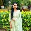 Shwetha