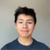 Jordan Chong