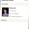 Dharam Pal